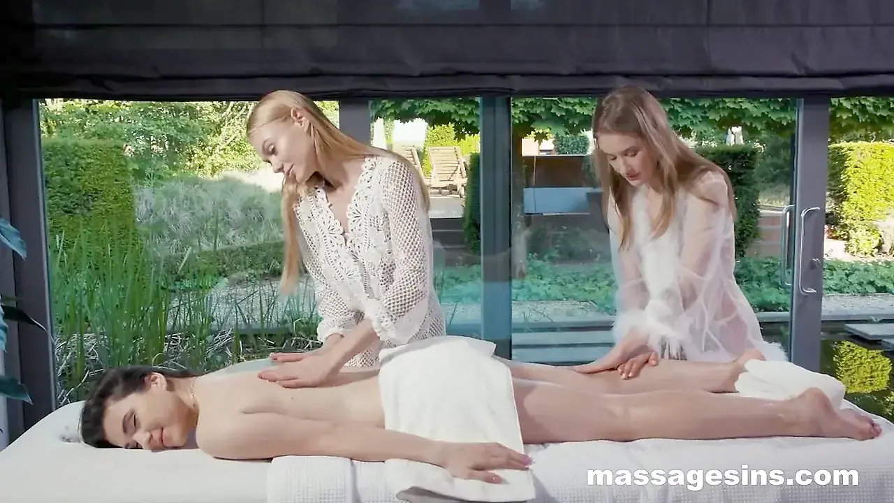 Massage