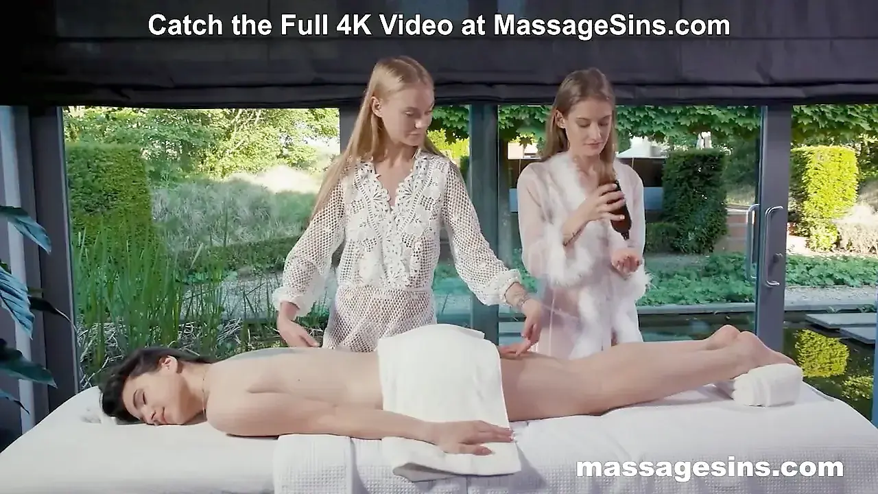 Massage