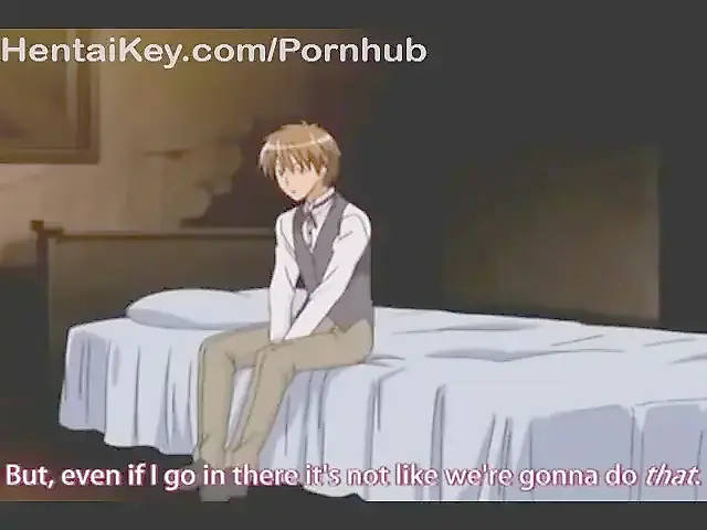 Hentai