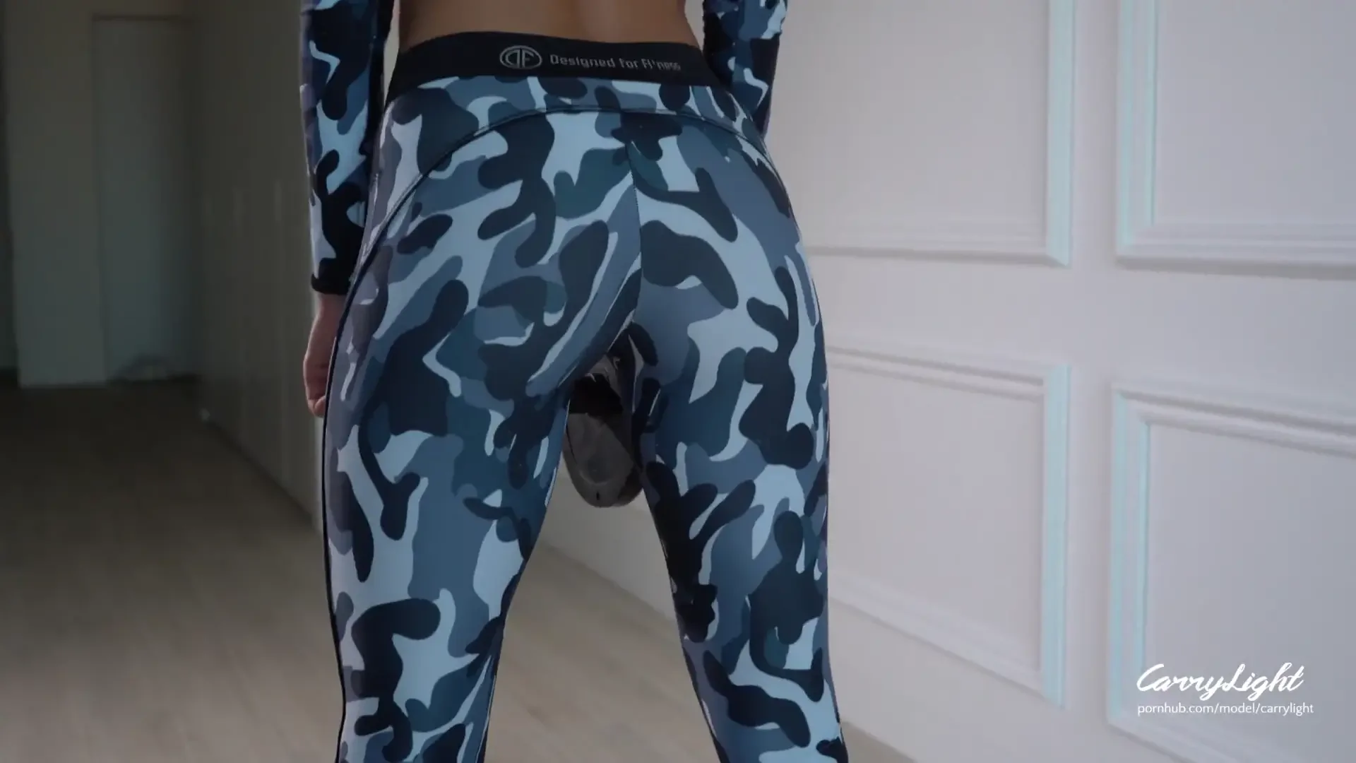 Homemade (Non-Profit)