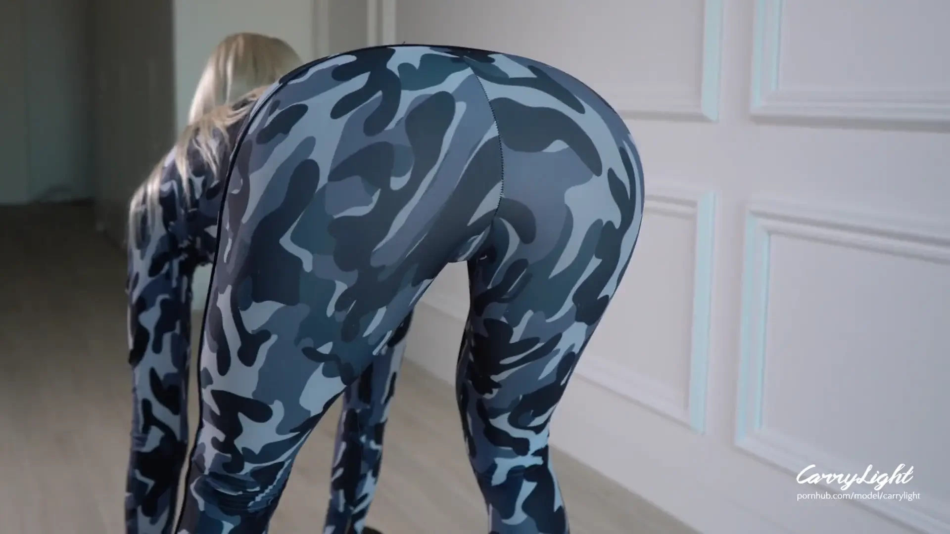 Homemade (Non-Profit)