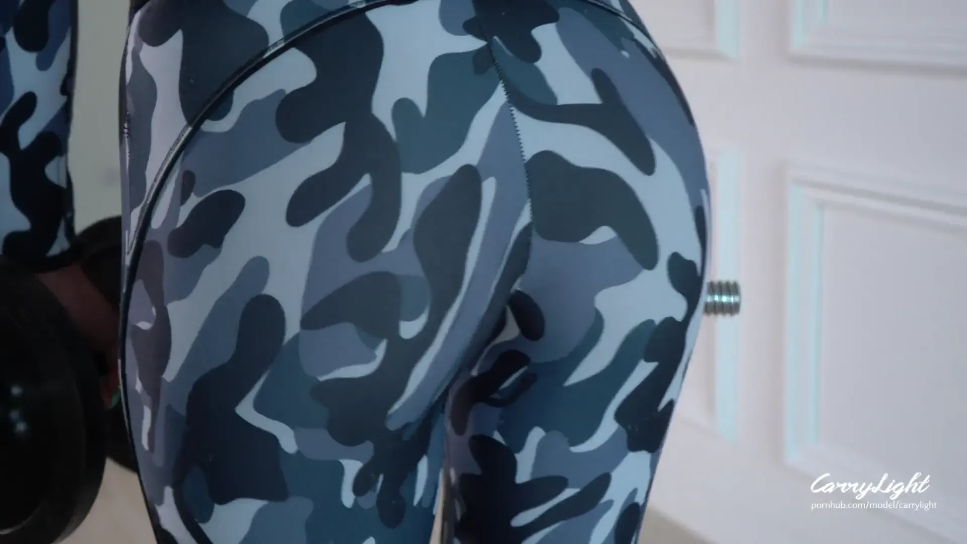 Homemade (Non-Profit)