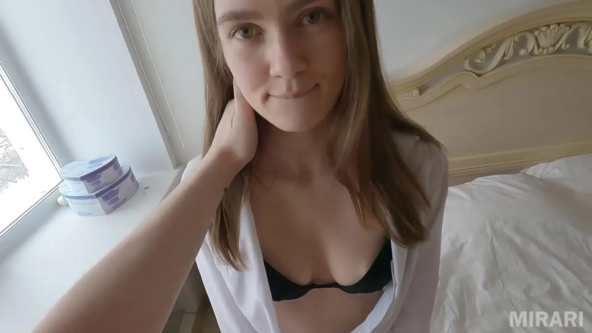 Petite