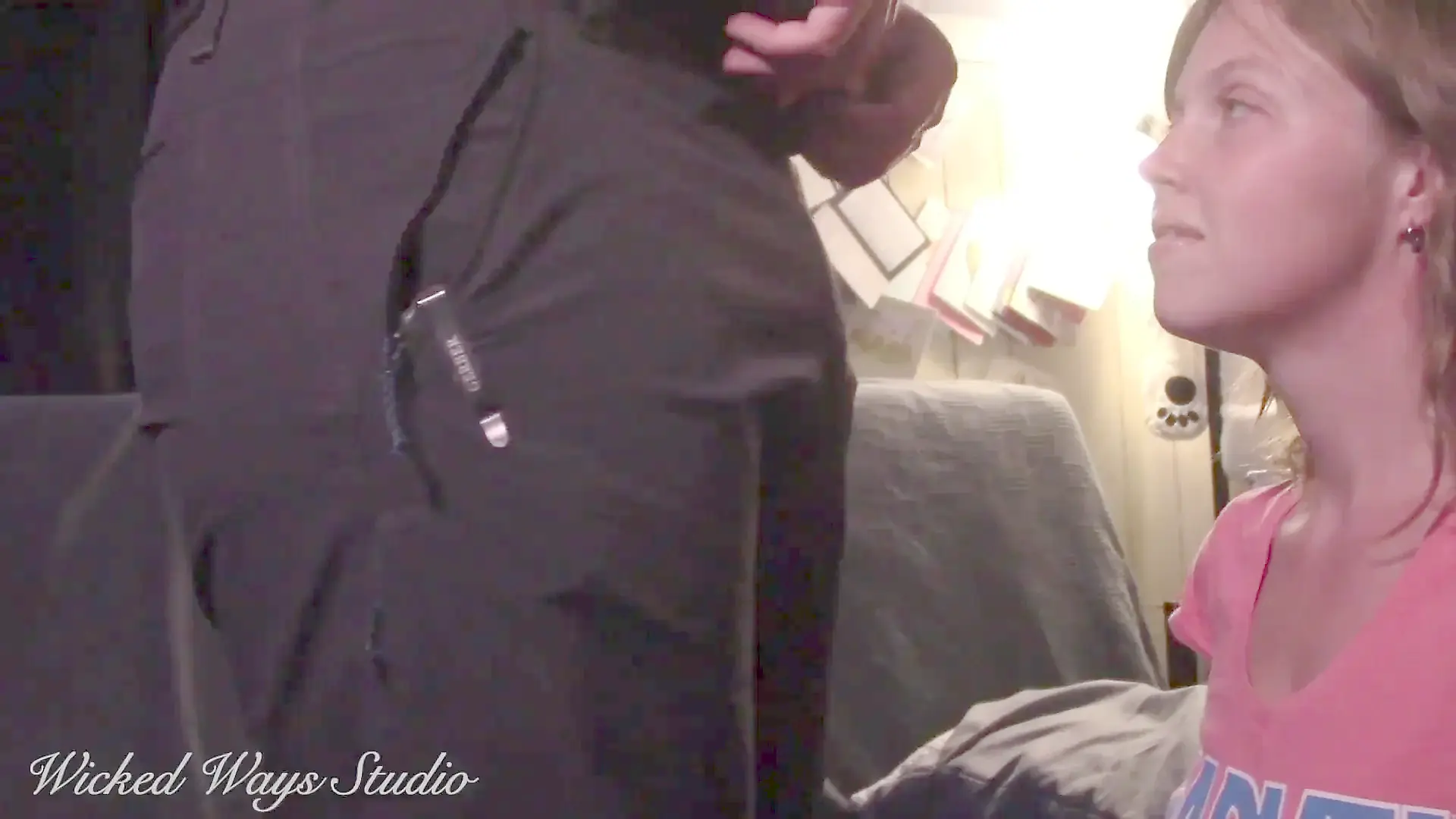 Homemade (Non-Profit)