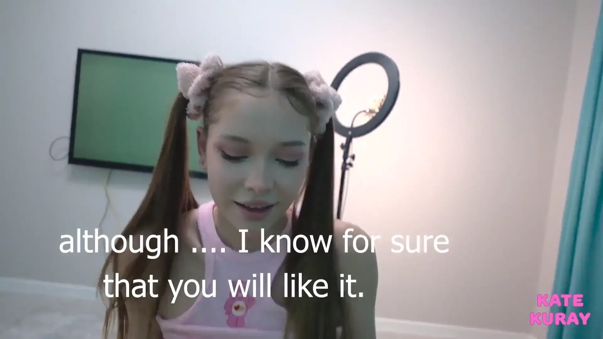 Homemade (Non-Profit)